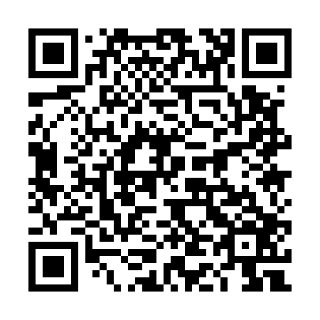 QR code for 4D1506