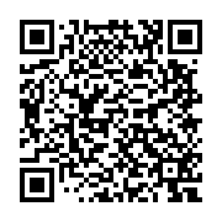 QR code for 4D1552
