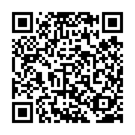 QR code for 4D1629