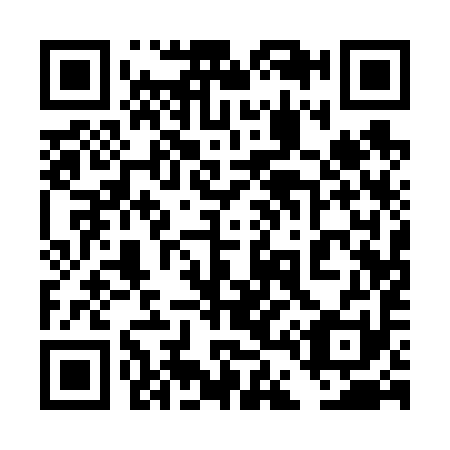 QR code for 4D1691