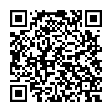 QR code for 4D2126