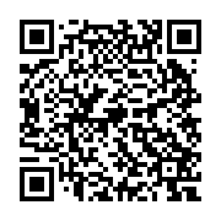 QR code for 4D2203