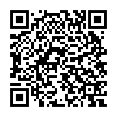 QR code for 4D2272