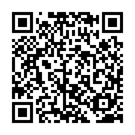QR code for 4D2375