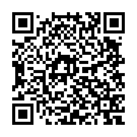QR code for 4D2475