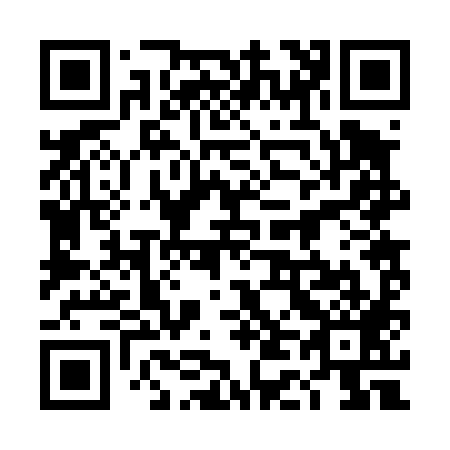 QR code for 4D2489