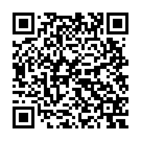 QR code for 4D2724