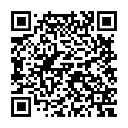 QR code for 4D2821