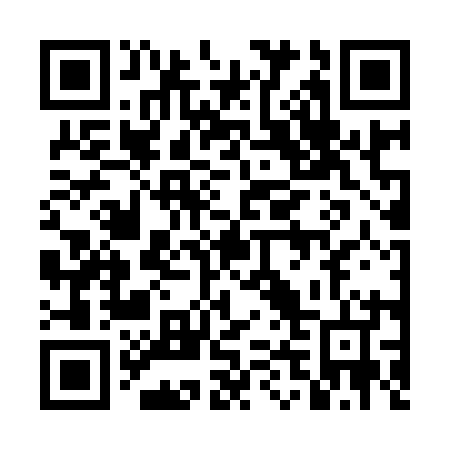 QR code for 4D2914