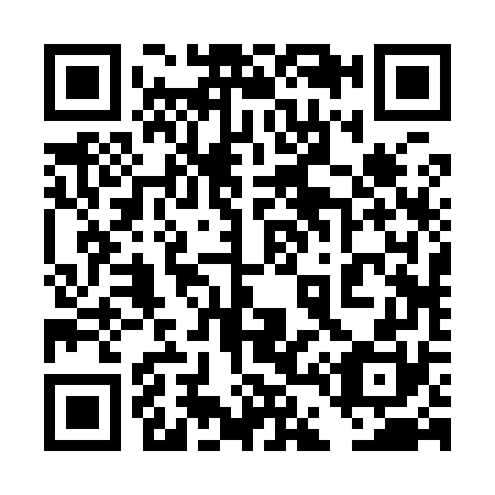 QR code for 4D2970