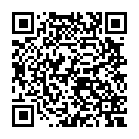 QR code for 4D3029