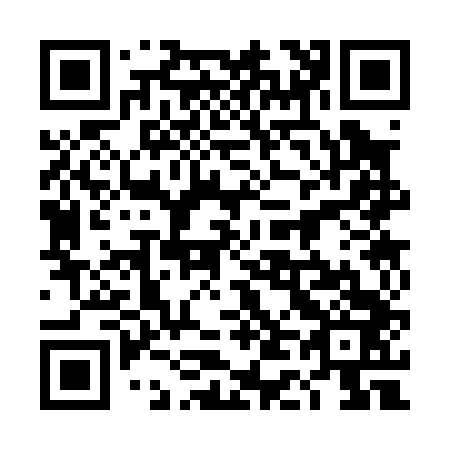QR code for 4D3043