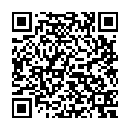QR code for 4D3131