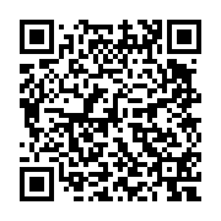 QR code for 4D3410