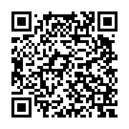 QR code for 4D3440