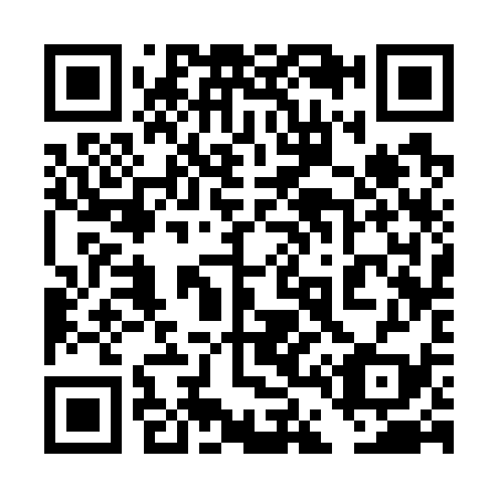 QR code for 4D3739