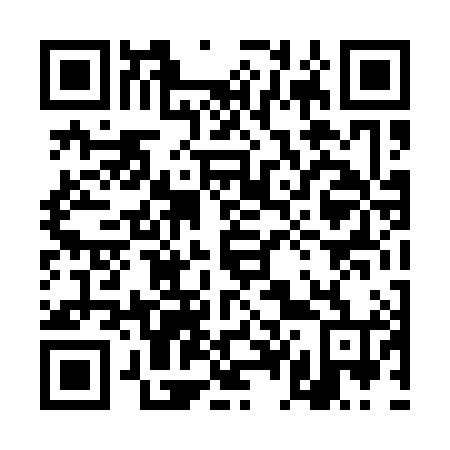 QR code for 4D4184