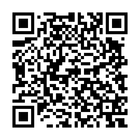 QR code for 4D4420