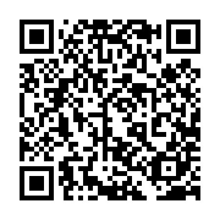 QR code for 4D4480