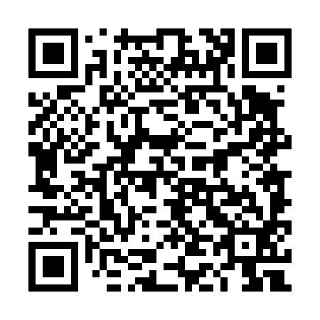 QR code for 4D4492
