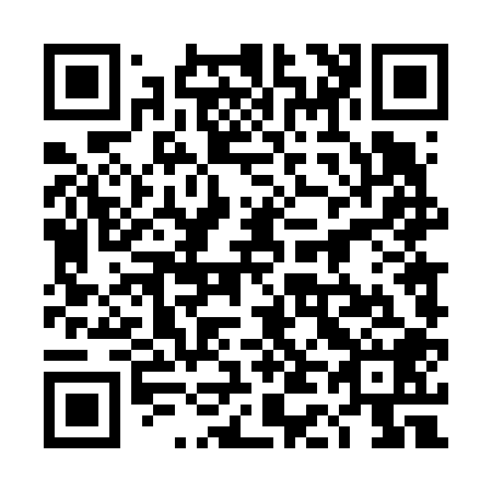 QR code for 4D4608