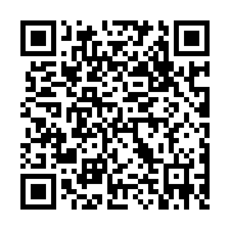 QR code for 4D4924