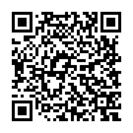 QR code for 4D4974