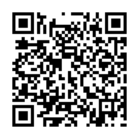 QR code for 4D4975
