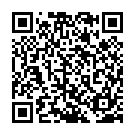 QR code for 4D5037