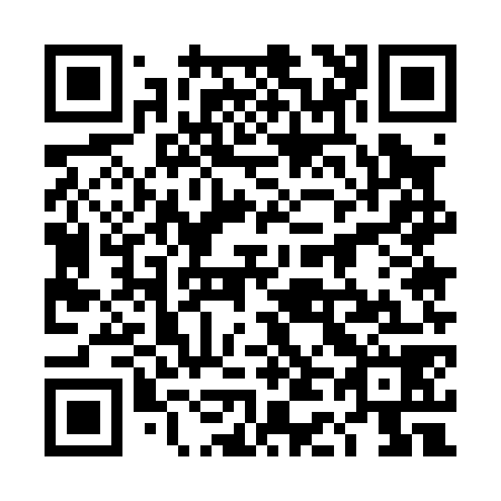 QR code for 4D5078