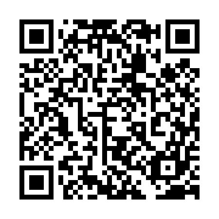 QR code for 4D5457