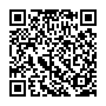 QR code for 4D5781