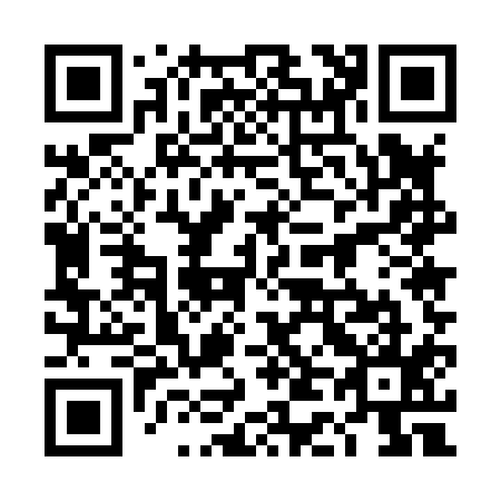 QR code for 4D5815