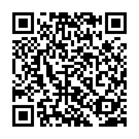 QR code for 4D5929