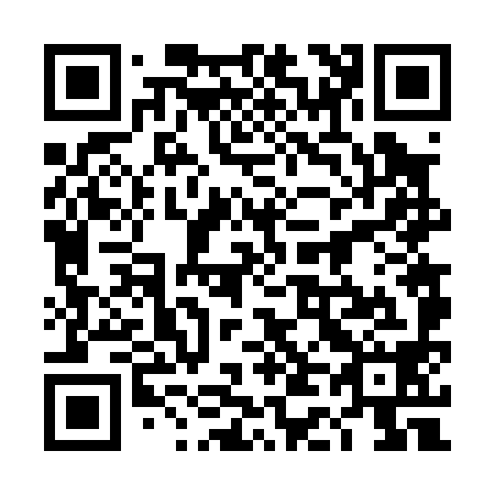 QR code for 4D6098