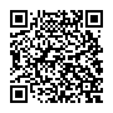 QR code for 4D6323