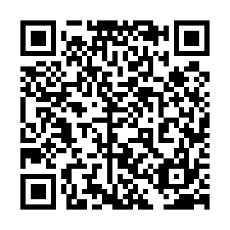 QR code for 4D6537
