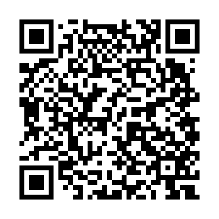 QR code for 4D6656