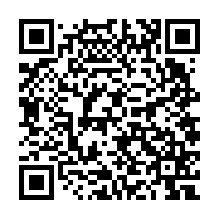 QR code for 4D6665