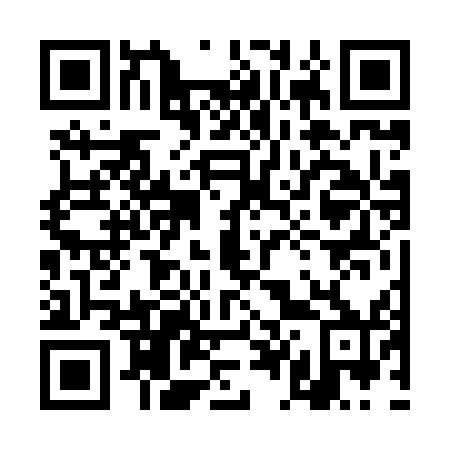 QR code for 4D6850