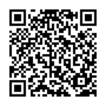 QR code for 4D6874