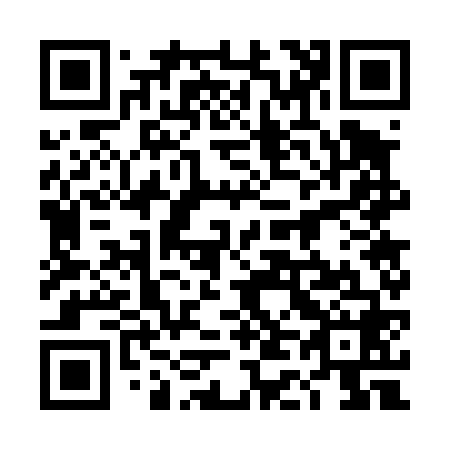 QR code for 4D7468