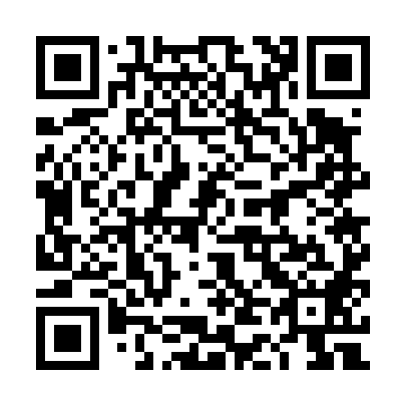 QR code for 4D7488