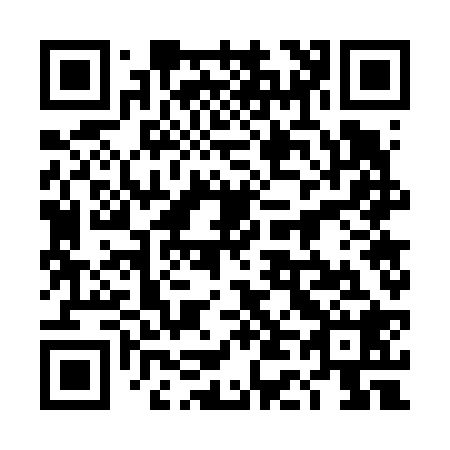 QR code for 4D7628