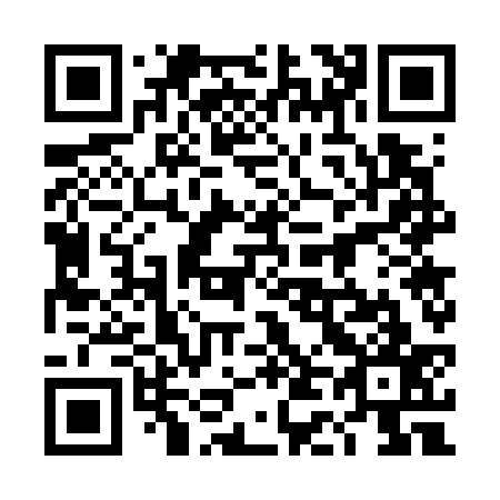 QR code for 4D7737