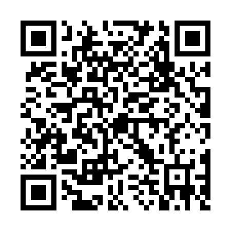 QR code for 4D8026