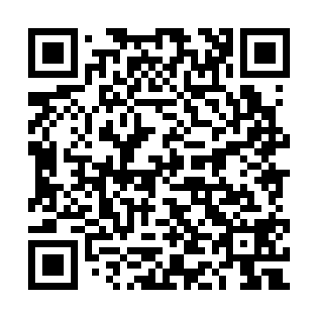 QR code for 4D8318