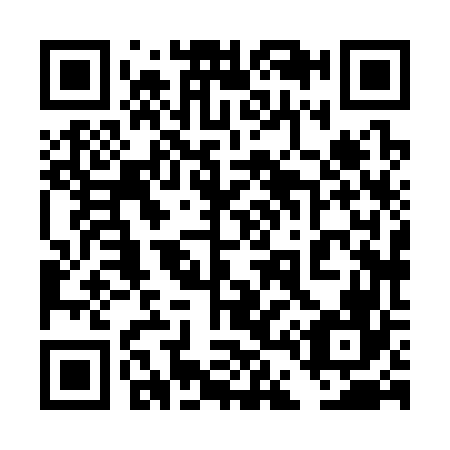 QR code for 4D8366