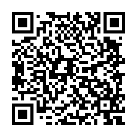 QR code for 4D8497