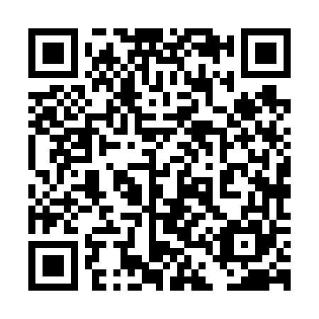 QR code for 4D8665